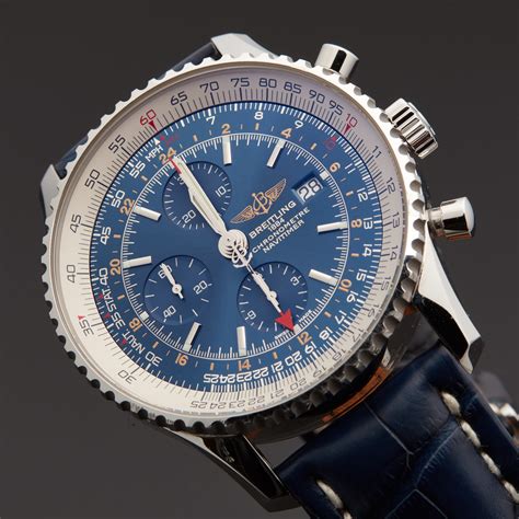 breitling gebaudr|where to buy Breitling watches.